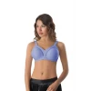 İNDİGO   168 C Pedli Minimizer