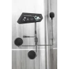 İnterkom Intercom Kask Kulaklık Bt22 Bluetooth Motosiklet Kulaklık 5.0 Bluetooth