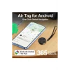 İos & Android Uyumlu Bluetooth Konum Takip Cihazı Akıllı Tag