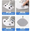 Islak Mendil Uyumlu Pratik Çek Çekli Mop