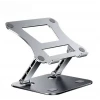 J30 Alüminyum Laptop Stand ZR748