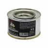 Jix Tutuşturucu 200ml Teneke Jel Yakıt