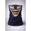 Joker Gülüşlü Çok Amaçlı Buff – Yüz, Boyun Maskesi Ve Bandana No 3