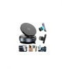 K009 TELEFON TUTUCU