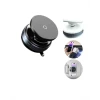 K009 TELEFON TUTUCU