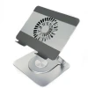 K8 Fanli Laptop Stand ZR1049