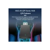 Kablosuz Android Auto/Car Play USB Dongle Cihazı