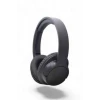Kablosuz Bluetooth Kulaklık Kulak Üstü Mikrofonlu 5.0 Bluetooth ANC Özelliği