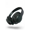 Kablosuz Bluetooth Kulaklık Kulak Üstü Mikrofonlu 5.0 Bluetooth Anc Özelliği