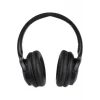 Kablosuz Bluetooth Kulaklık Kulak Üstü Mikrofonlu 5.0 Bluetooth ANC Özelliği