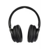 Kablosuz Bluetooth Kulaklık Kulak Üstü Mikrofonlu 5.0 Bluetooth Anc Özelliği