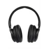 Kablosuz Bluetooth Kulaklık Kulak Üstü Mikrofonlu 5.0 Bluetooth Anc Özelliği
