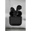 Kablosuz Bluetooth Kulaklık Tws Çift Kulaklık Tws Pro 5