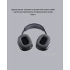 Kablosuz Kulak Üstü Kulaklık – H1 Çipli, Üç Mikrofonlu, 5 Saat Kesintisiz Dinleme