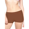 KAHVE   3000 Soft Boxer