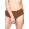 KAHVE   3002 Soft Mama Slip