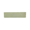 Kalın Uzun Bileme Taşı 200x50x25mm