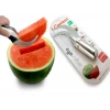 Karpuz Dilimleme Bıçağı (K95)