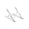 Katlanabilir Laptop Stand ZR630