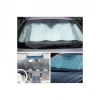 Katlanabilir Ön Cam Güneşlik Araç İçi Isı Yalıtımı Skoda Superb Peugeot 3008 Renault Megane Opel Astra