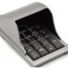 Kb19B Numlock Kablolu