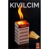Kibrit 20 PAKET Kav 719886