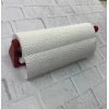 Kırmızı Peçete Askısı Mutfak Duvar Tipi Peçetelik Organizer