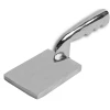 Komple Metal No-3 Et Dövecek