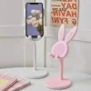 Köpek Kulak Stili Cep Telefonu Tutucu