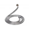 Kopmaz Kırılmaz Spiral Banyo Duş Hortumu 150 Cm.