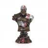Kratos Büst Model 2