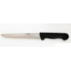 Küçükata Bursa Kalın Küt Kasap Bıçağı No:4, 20 cm - Plastik Sap