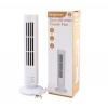 Kule Tipi Usb Elektrik Fan Yapraksız Klima Fanı