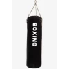 Kum Torbası Ortaboy Zincirli 70x25cm