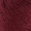 La Mia Angora Bordo El Örgü İpi - L005 - 34217