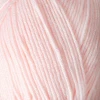 La Mia Baby Boom Açık Pembe El Örgü İpi - 699 - 34120
