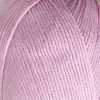 La Mia Baby Boom Lila El Örgü İpi - 705 - 34127