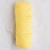 La Mia Baby Cotton Sarı El Örgü İpi - L043 - 33646