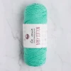 La Mia Baby Cotton Su Yeşili El Örgü İpi - L027 - 33649