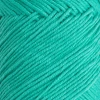 La Mia Baby Cotton Yeşil El Örgü İpi - L044 - 33653