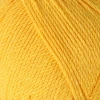 La Mia Diamond Hardal Sarısı El Örgü İpi - L003 - 33722