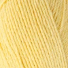 La Mia Diamond Sarı El Örgü İpi - L160 - 33734