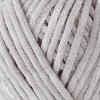 La Mia Mellow Açık Gri El Örgü İpi - 942 - 34178