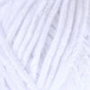 La Mia Mellow Beyaz El Örgü İpi - 901 - 34150