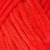La Mia Mellow Kırmızı El Örgü İpi - 911