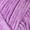 La Mia Mellow Mor El Örgü İpi - 941 - 34177