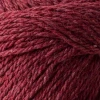 La Mia Re-Tweed Bordo Melanj El Örgü İpi - L189 - 34402