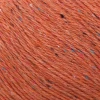 La Mia Re-Tweed Turuncu Melanj El Örgü İpi - L144