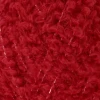 La Mia RETRO Kırmızı El Örgü İpi - LM0310