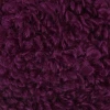 La Mia RETRO Mor El Örgü İpi - LM5131